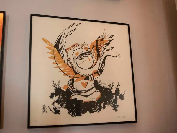 Ático en Barrio El Botànic - Foto 20