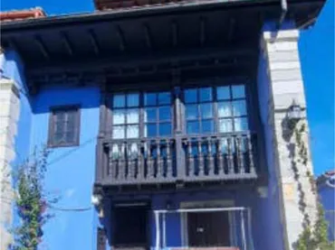Chalet en barrio - Foto 1