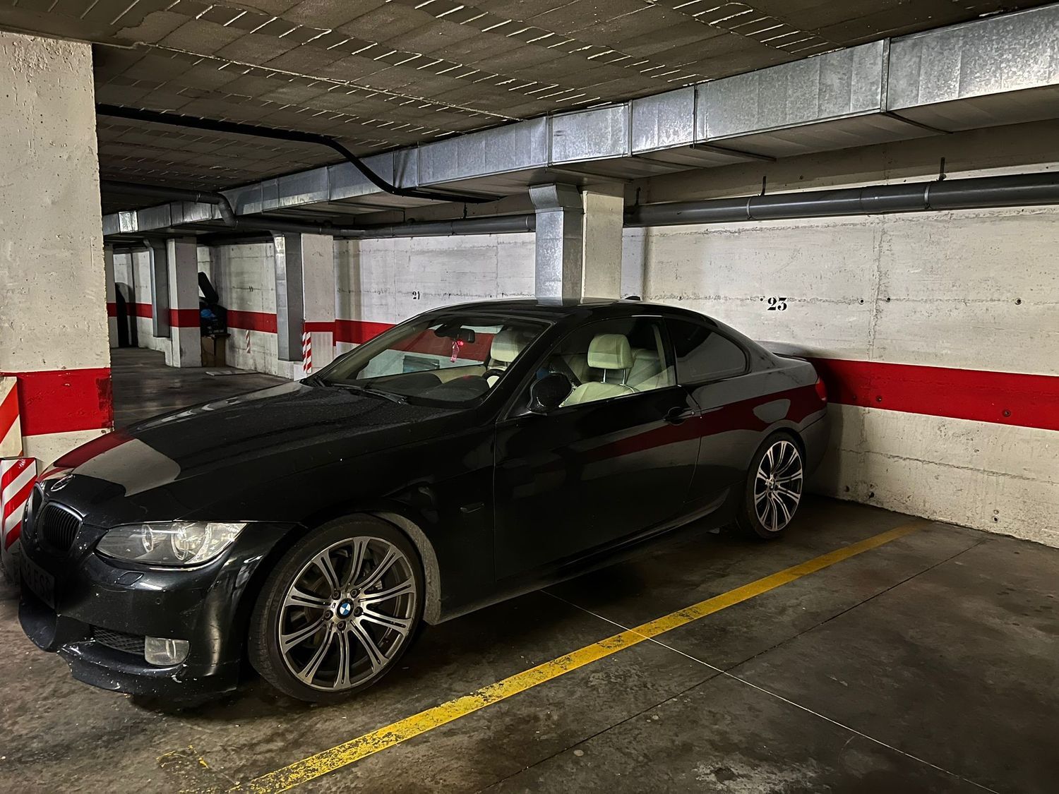 Piso en Paco Martínez Soria, 4 - Foto 30