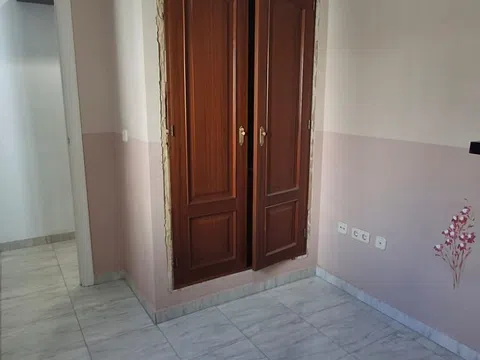 Chalet adosado - Foto 7