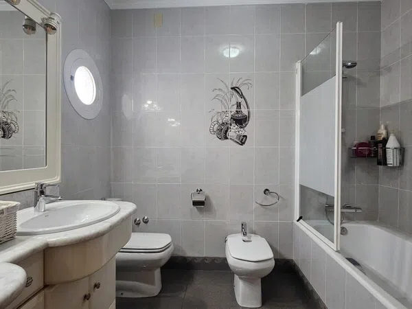 Chalet pareado en Anselmo clave 81, 82 - Foto 3