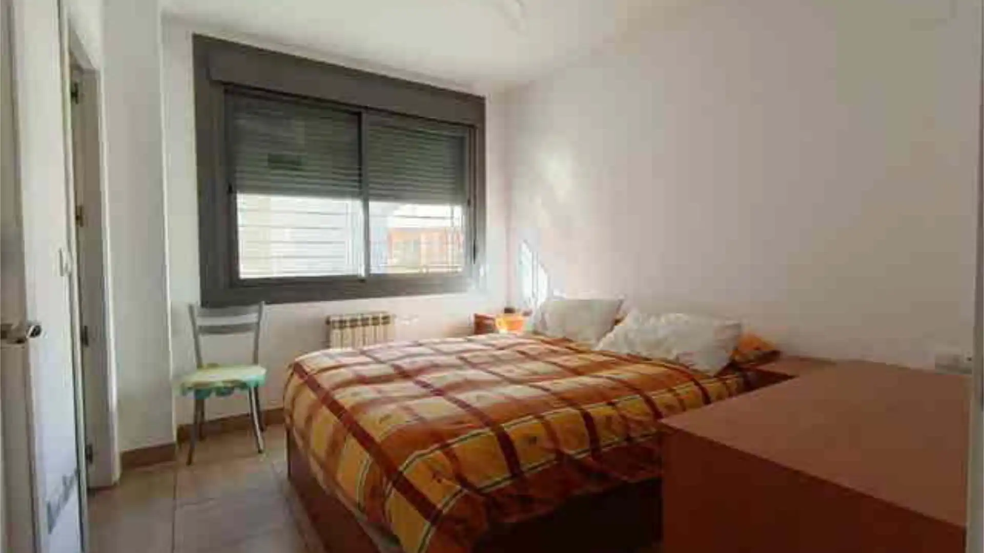 Piso en Parque Almunia - Foto 6