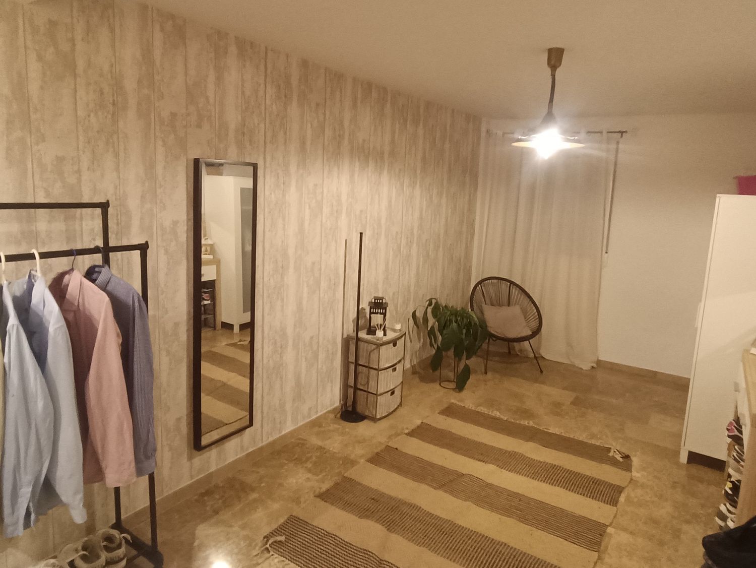 Dúplex en Metge Joaquín Andrés Dobon, 3 - Foto 17