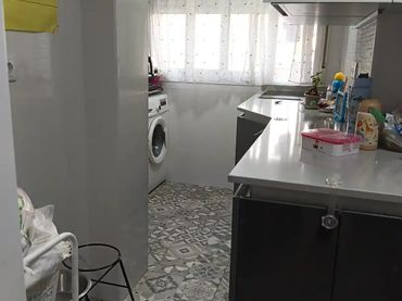 Piso en  Calle Brasil 8 - Foto 17