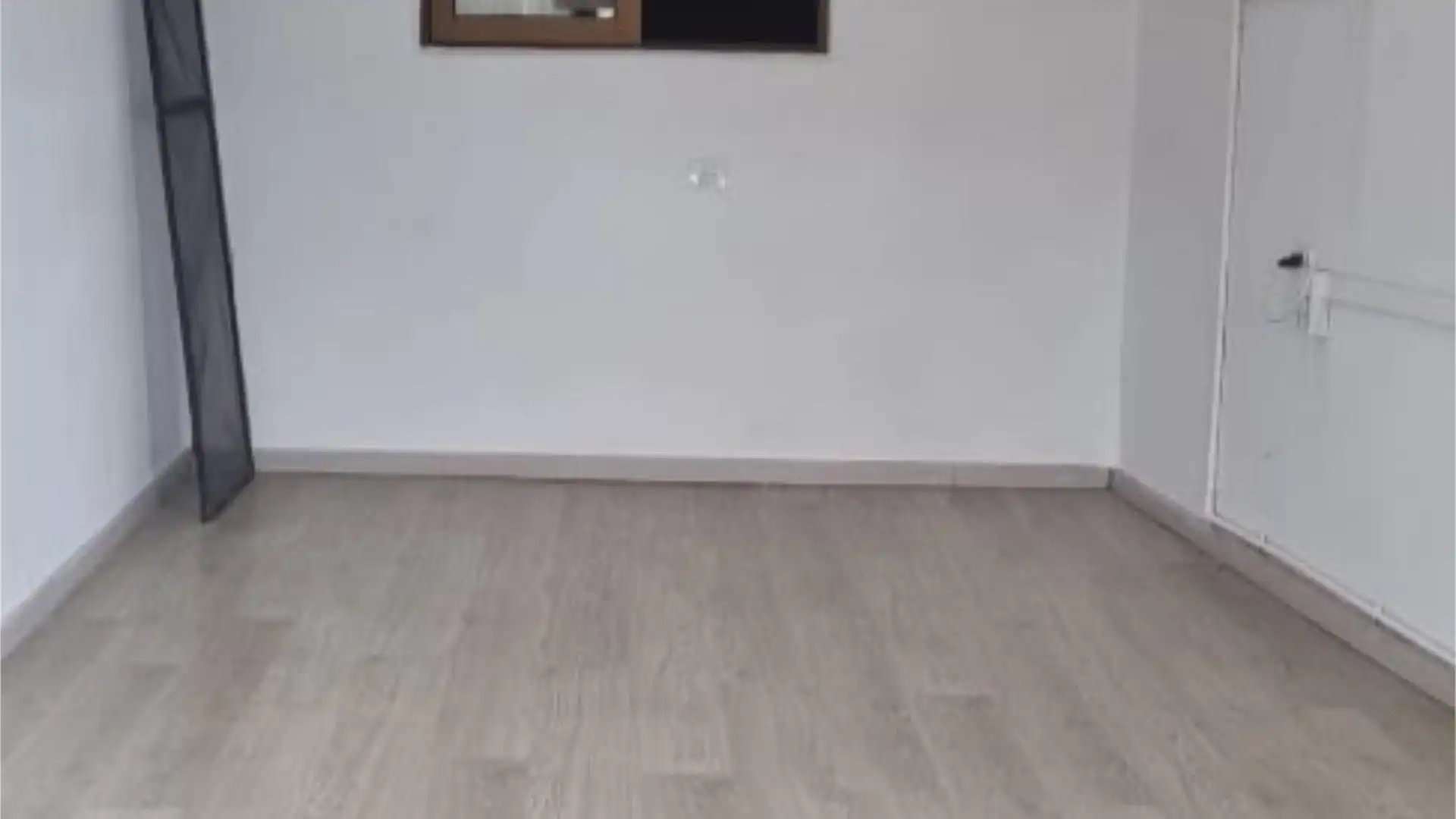 Piso en  Calle el Roquillo 27 - Foto 16