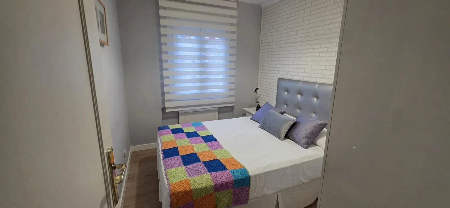 Piso en calle de Portugal, 15 - Foto 30