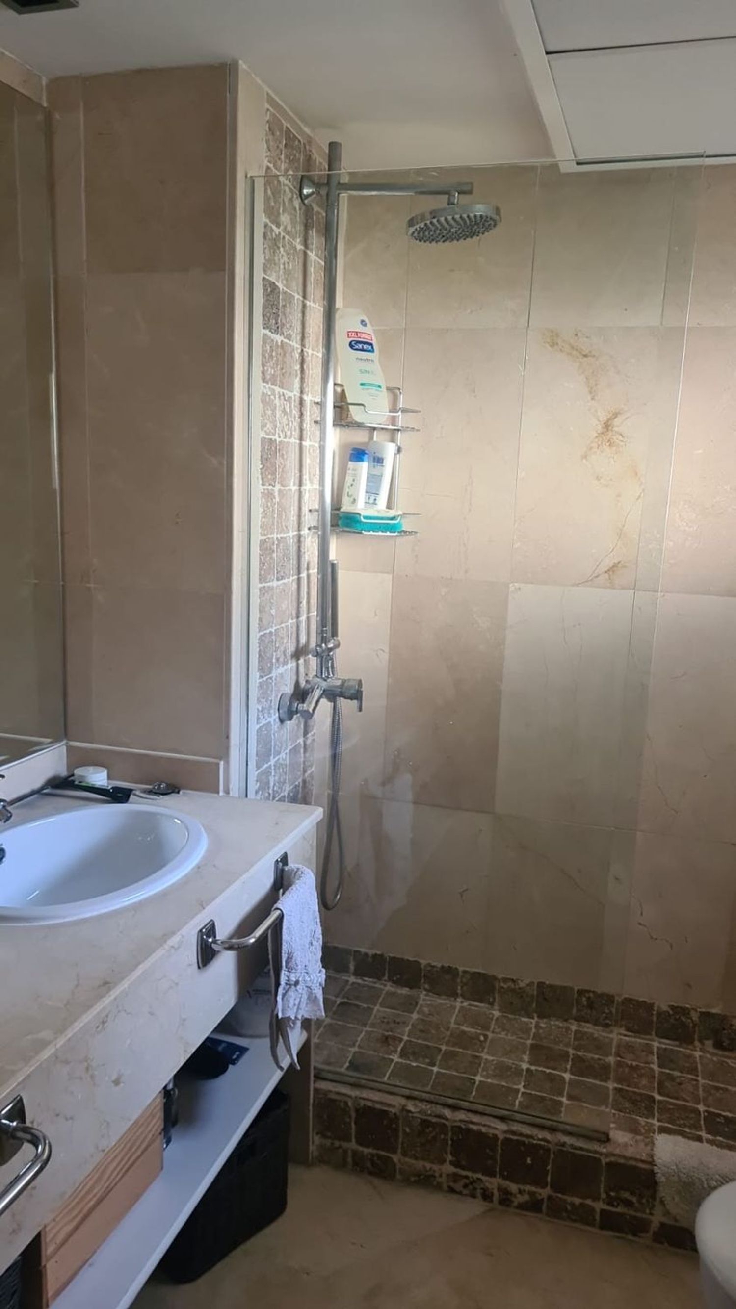 Chalet adosado en Urbanización Los Pinos de Aloha, 2 - Foto 19