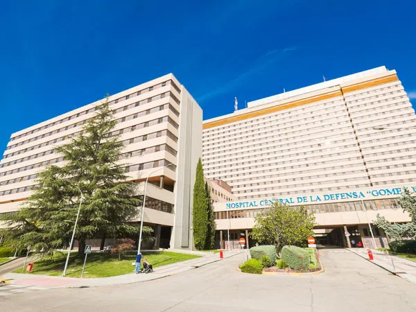 Piso en calle Carlos Domingo, 11 - Foto 36