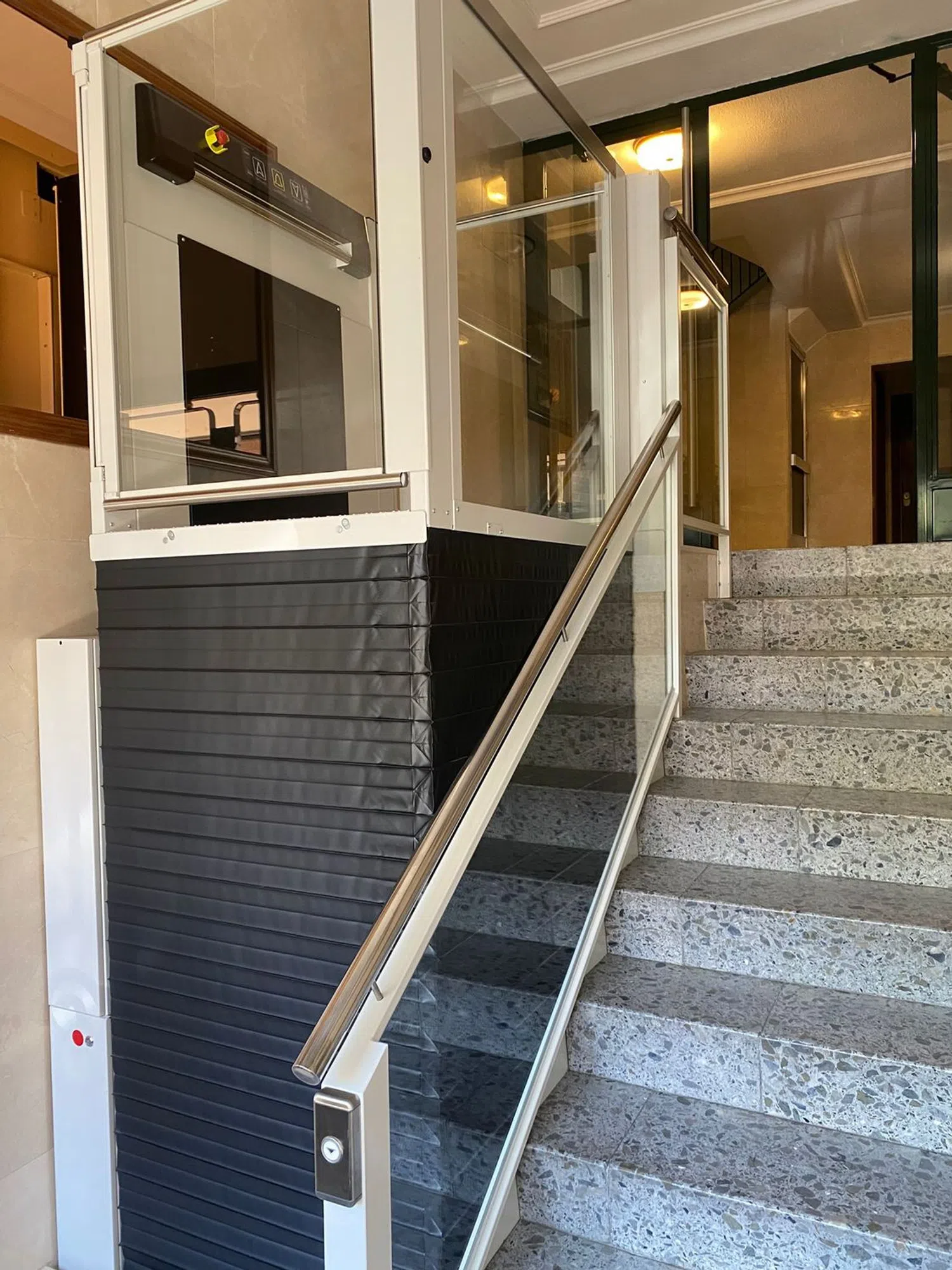 Piso en Barrio La Paz - Foto 25