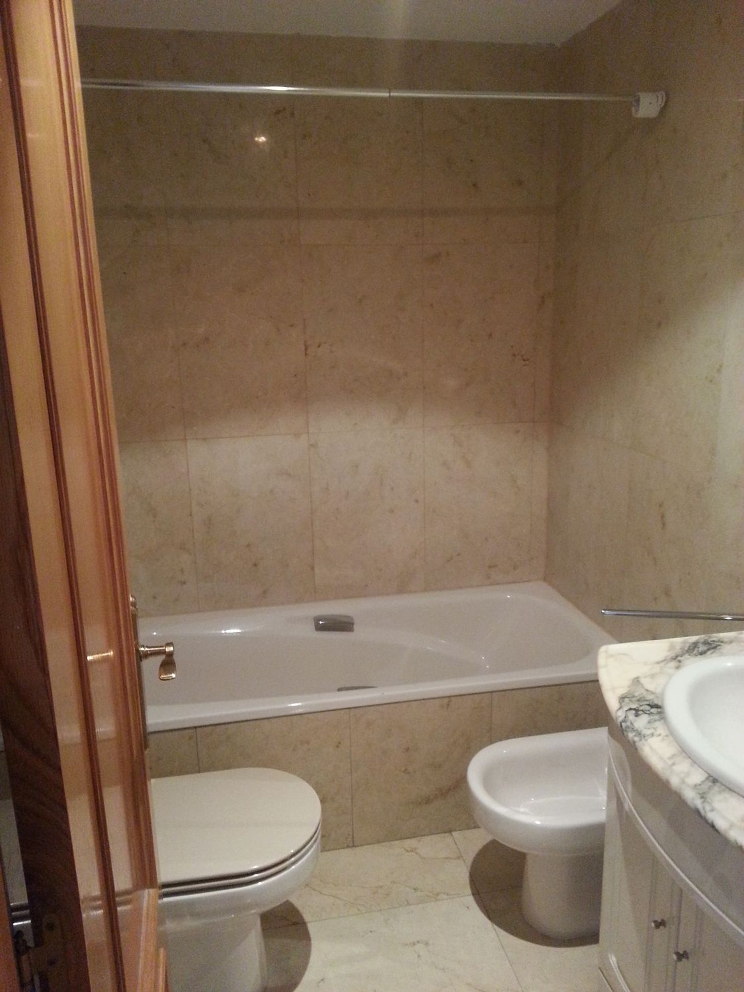 Piso en calle Manuel López Paraíso, 4 - Foto 6