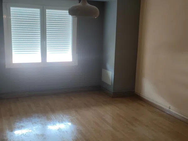 Piso en Calle Río Neira, 9, San Roque - As Fontiñas, San Roque - As Fontiñas - Foto 15