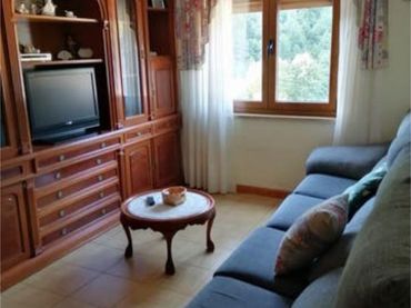 Piso en Cerredo - Foto 2