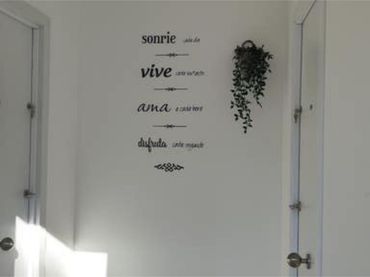 Apartamento en san juan de Aznalfarache - Foto 2