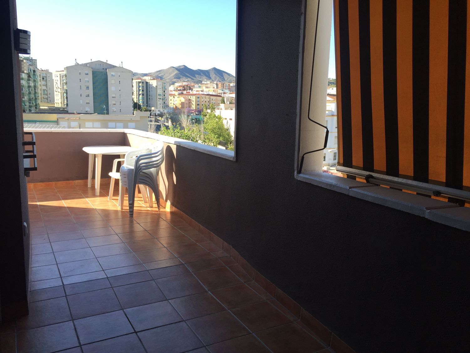 Piso en calle Sondalezas, 29 - Foto 37