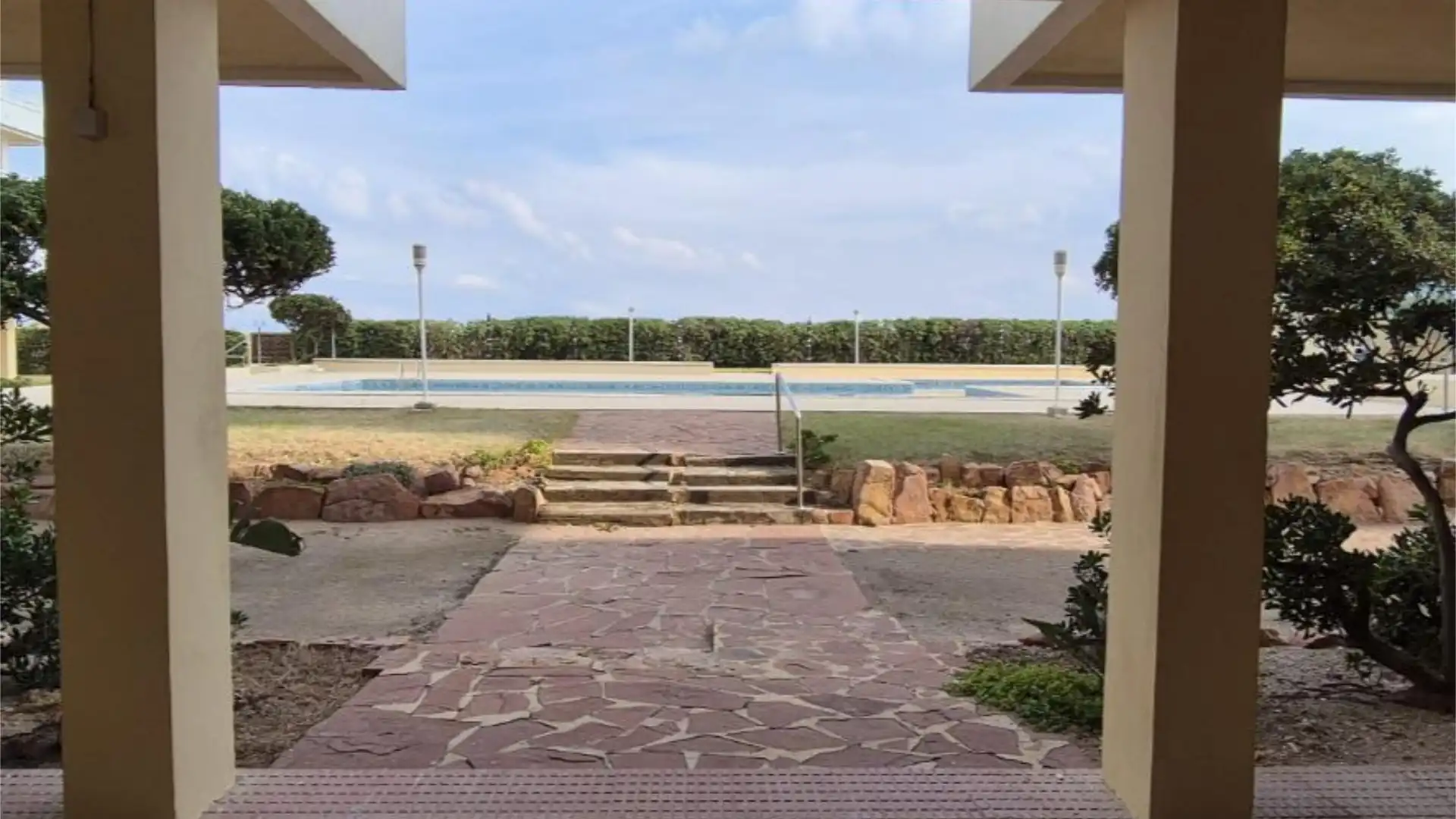 Piso en  Carrer de la Vall d'Aigües 4 - Foto 14