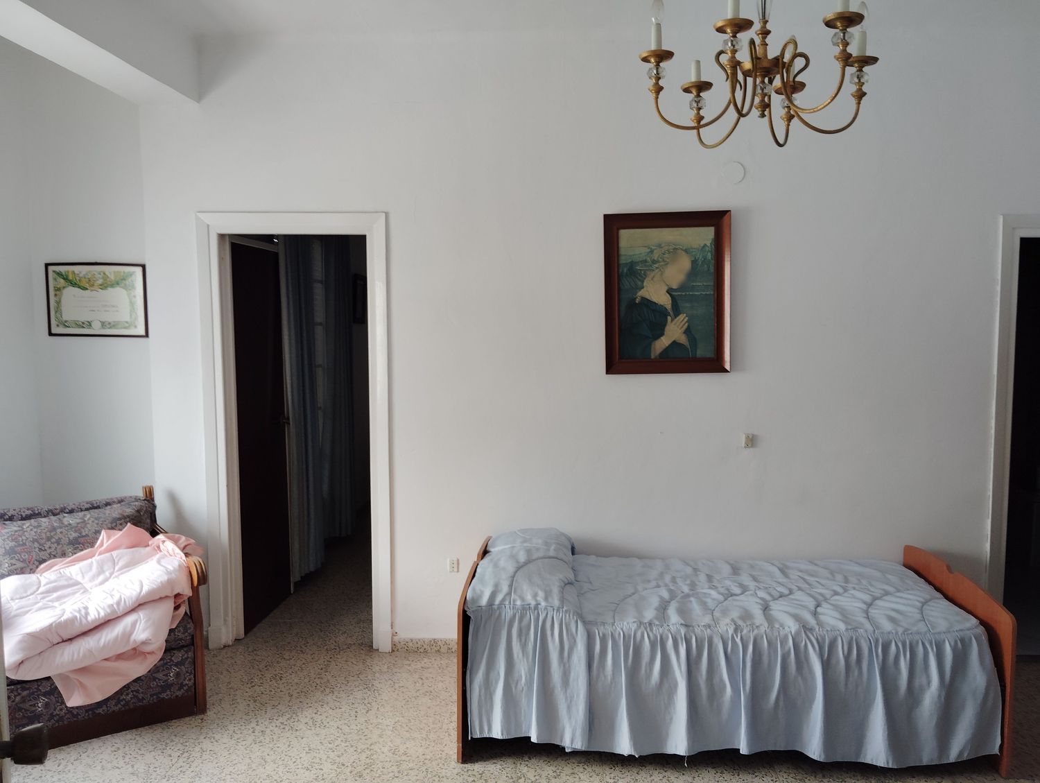 Casa o chalet independiente en Calle Islas Baleares, 21 - Foto 12