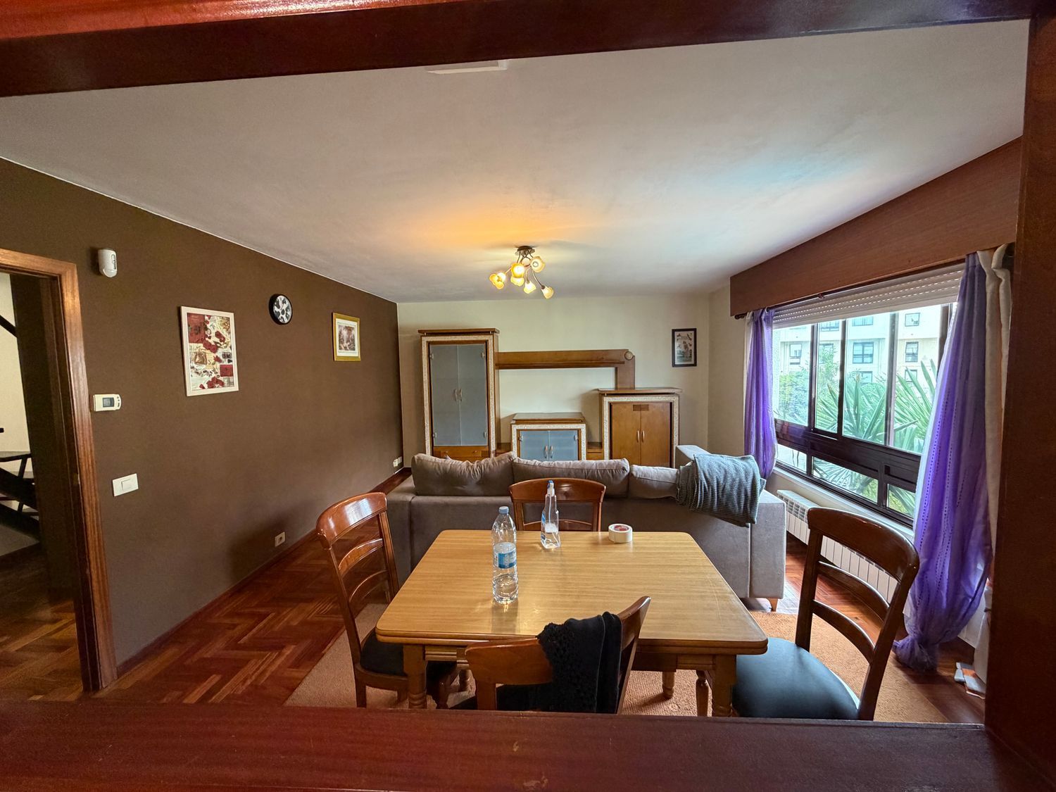 Dúplex en Avenida Pasaxe, 32, Eirís, Eirís - Foto 23