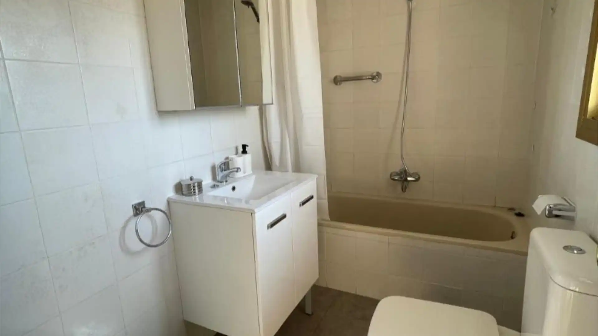 Ático en  Avenida Nuestro Padre Jesús Cautivo 46 - Foto 12