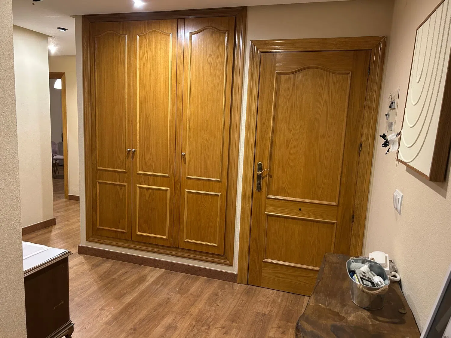 Chalet adosado en avenida del Palmar, 210 - Foto 7