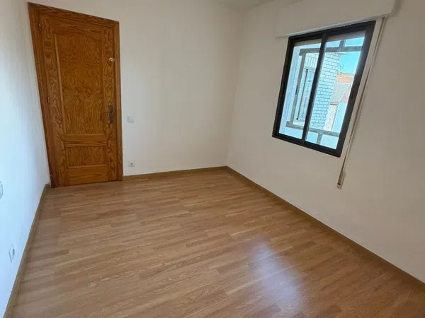 Piso en Calle Alfares, 7 - Foto 21