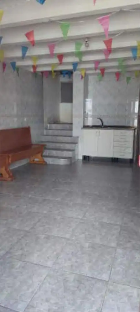 Chalet en Casco antiguo - Foto 2