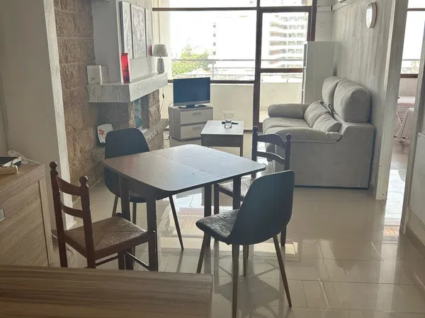 Piso en Plaza de la Nogalera, 6, El Bajondillo, El Bajondillo - Foto 5