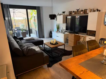 Apartamento en  Carrer Puerto Rico 12 - Foto 6