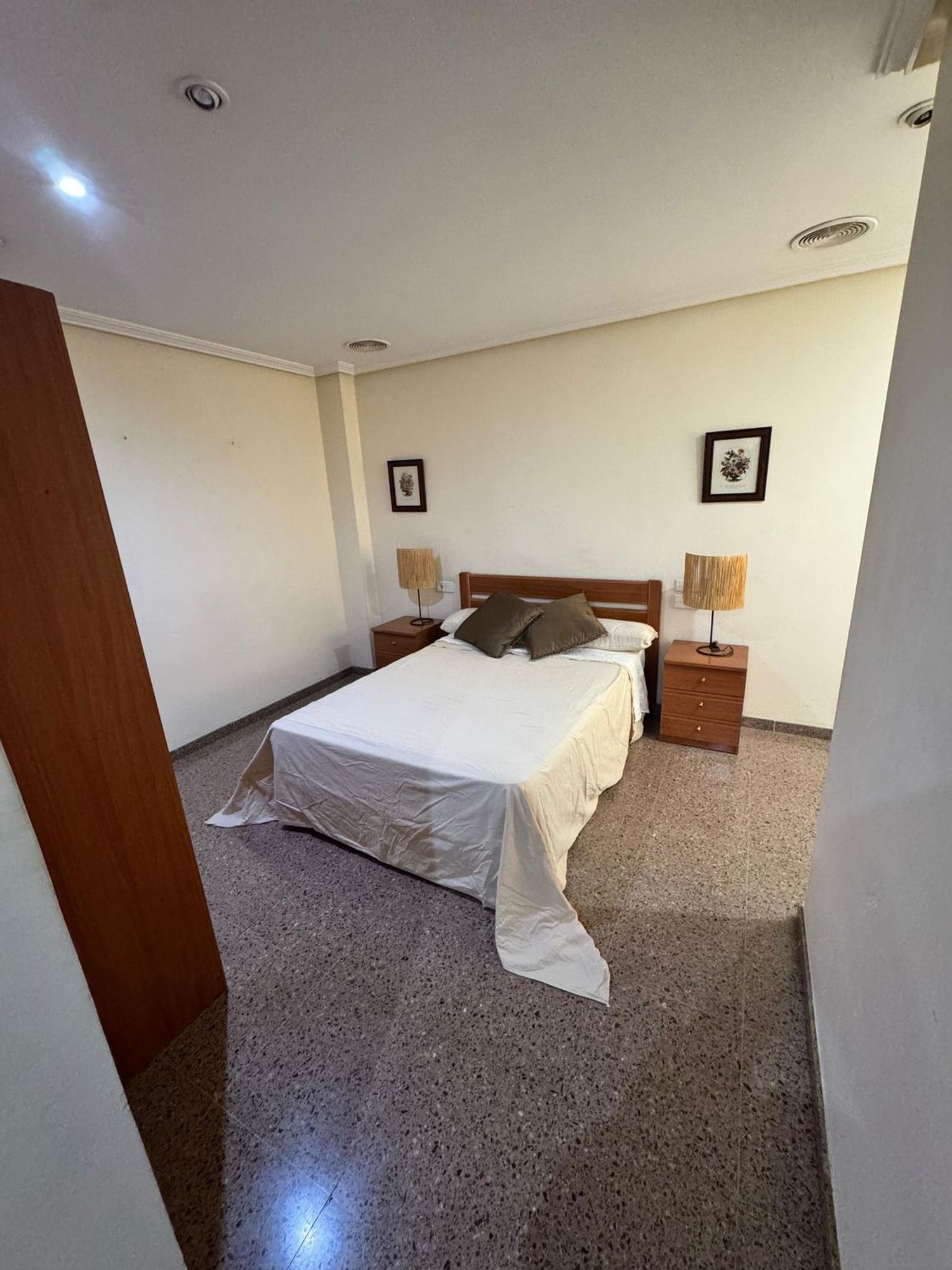 Piso en Barrio Pont Nou-Corazón de Jesús - Foto 16