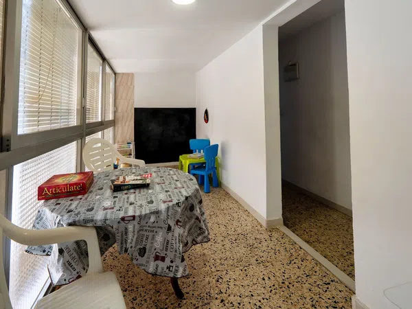 Ático en Calle Sacerdote D Tomás Garc, 7 - Foto 7