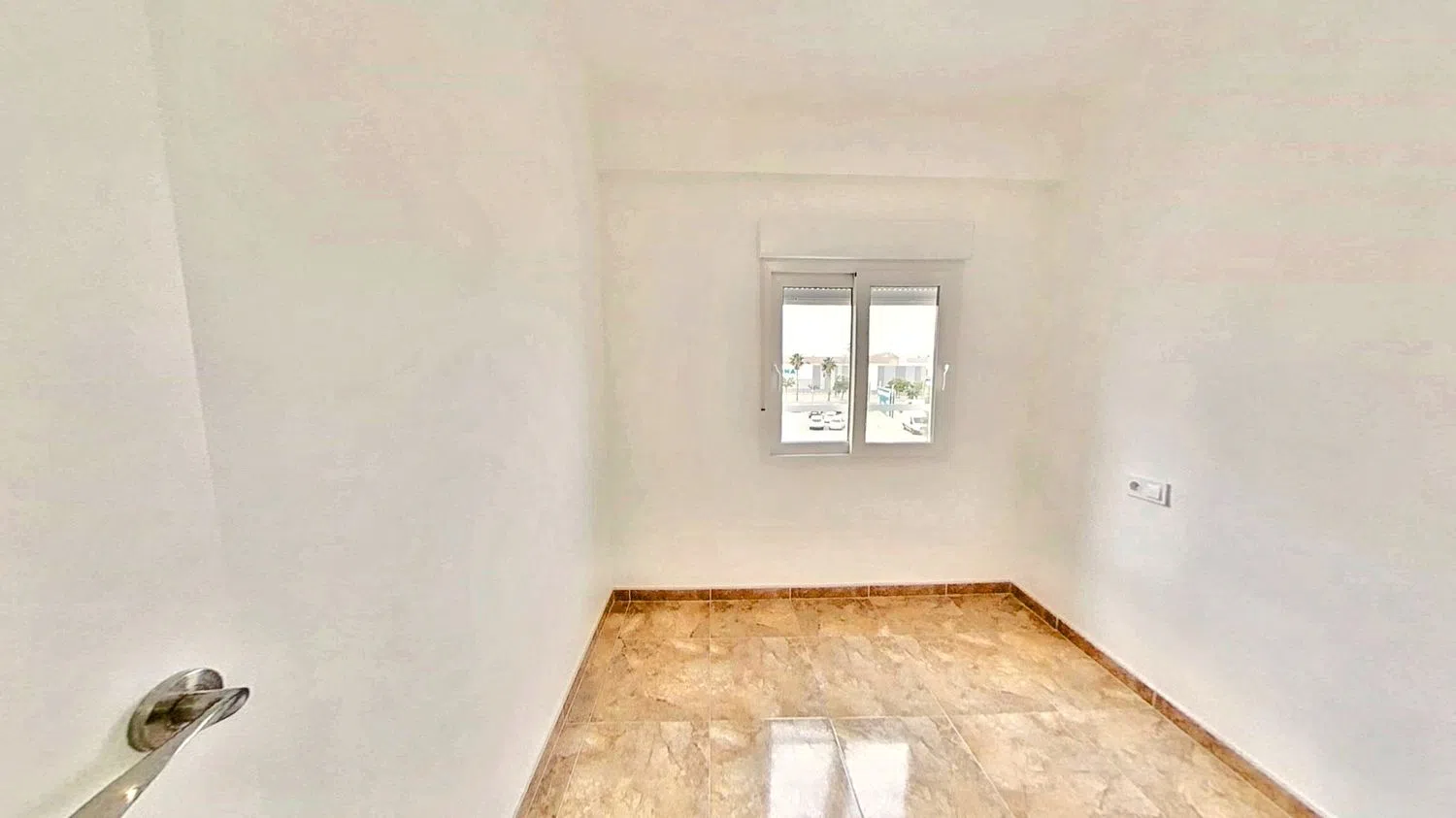 Piso en Barrio La Florida - Foto 13