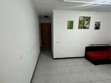 Piso en La Paterna - Foto 8