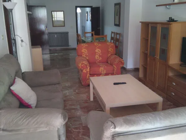 Piso en Calle Melchor Almagro, 14 - Foto 15