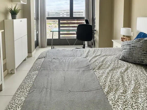 Piso en calle de Ana de Austria, 101 -111 - Foto 9