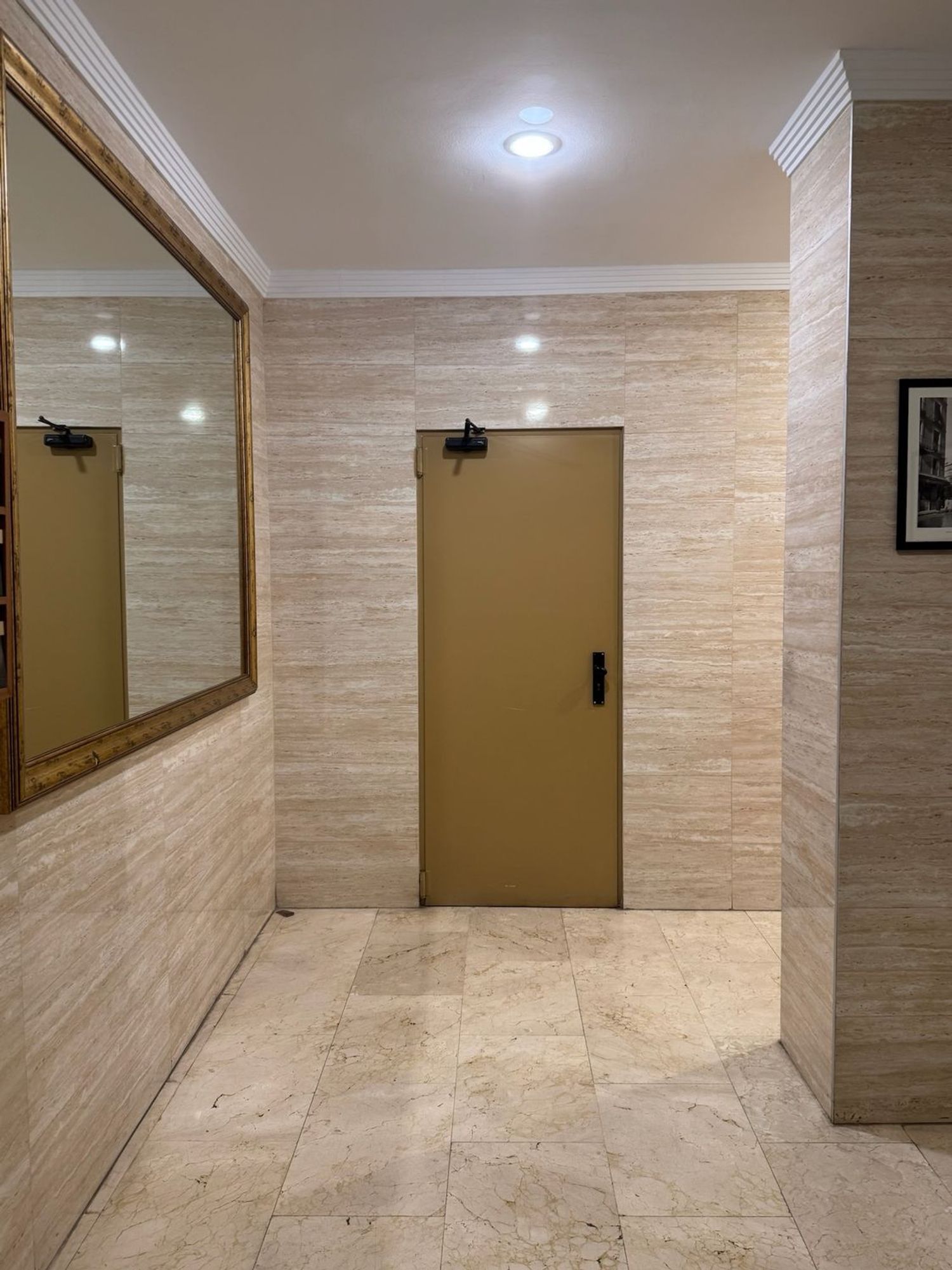 Piso en paseo de los Melancólicos, 4 - Foto 6