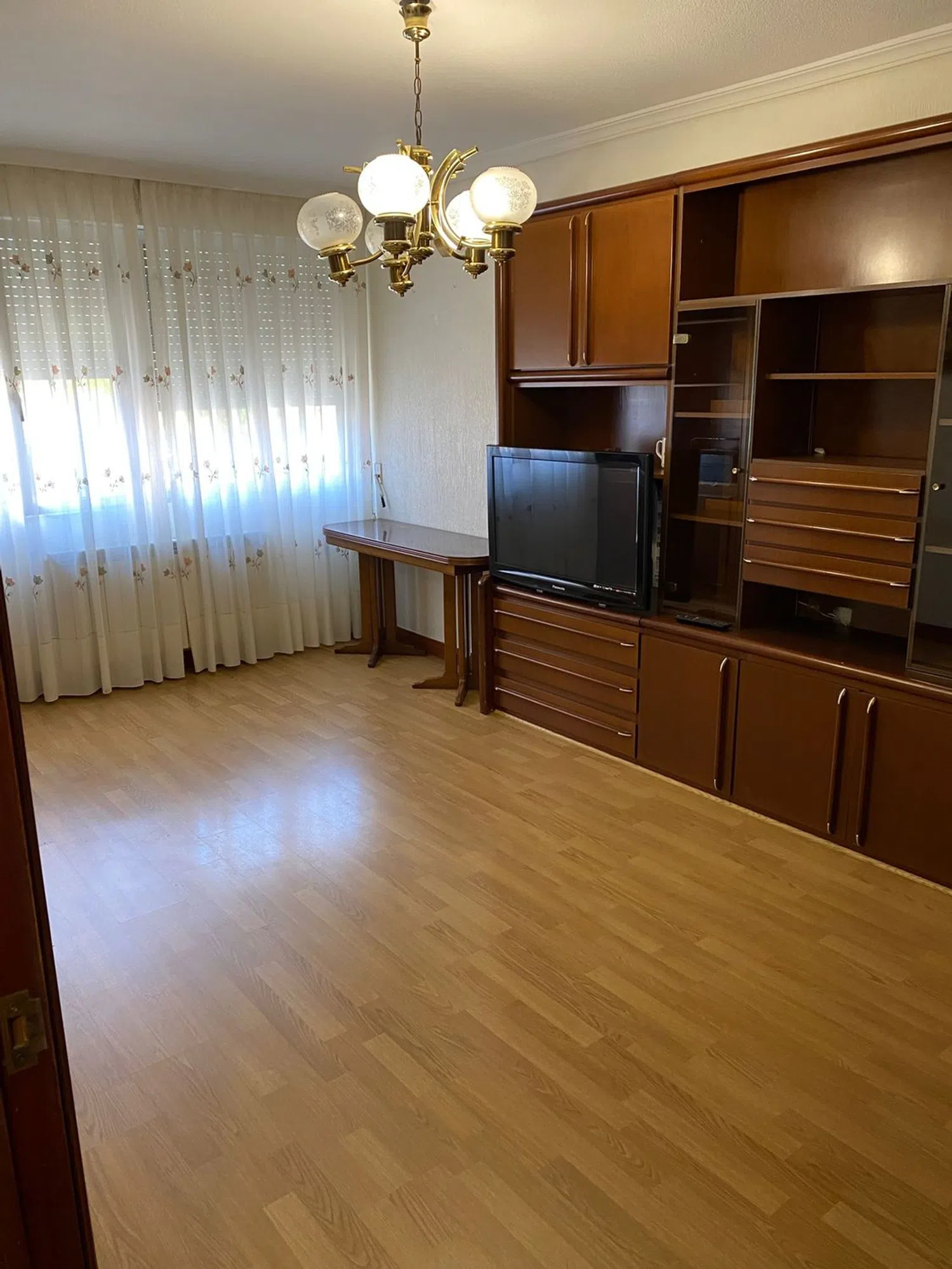 Piso en Barrio La Paz - Foto 6