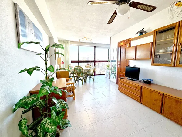 Piso en avenida de Montecarlo, 4 - Foto 8