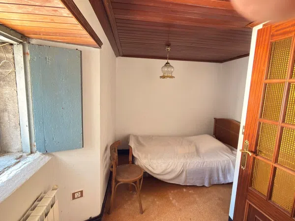 Casa de pueblo en Calle Maior, 12 - Foto 11