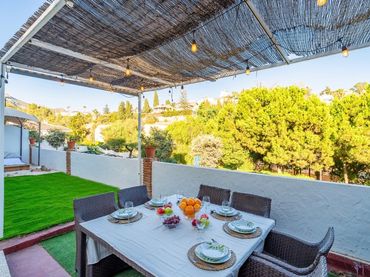 Chalet en  Calle Andaluces 17 - Foto 33