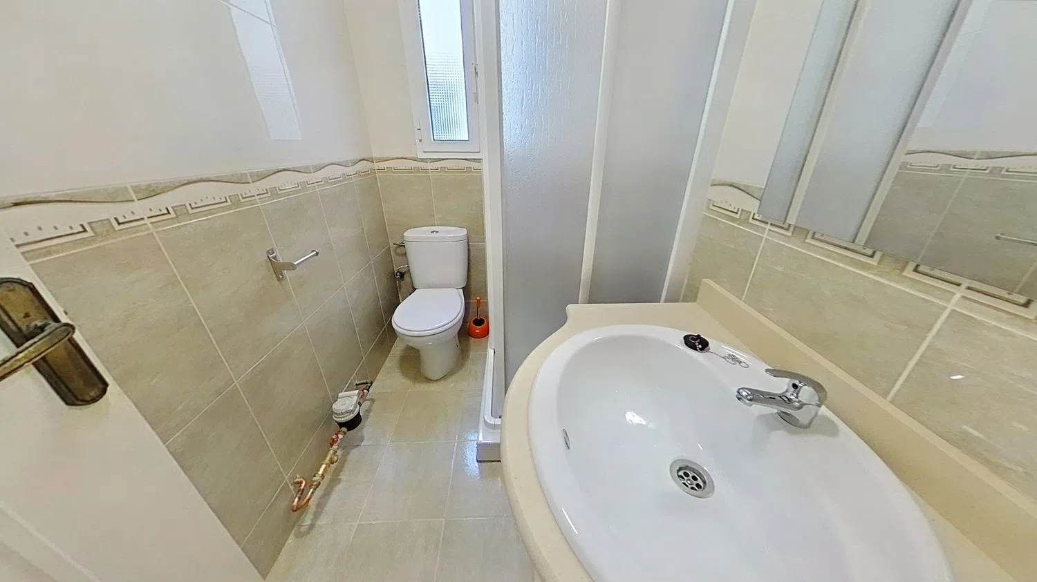 Piso en Barrio Albors - Foto 32