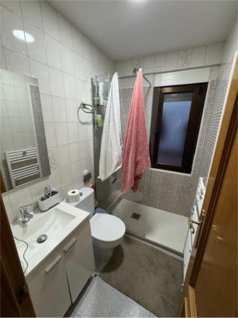 Piso en Campus Unamuno - Foto 3