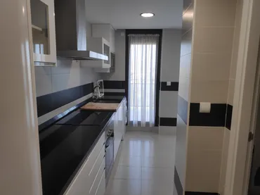 Piso en Aranjuez - Foto 8