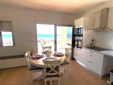 Apartamento en playa - Foto 2