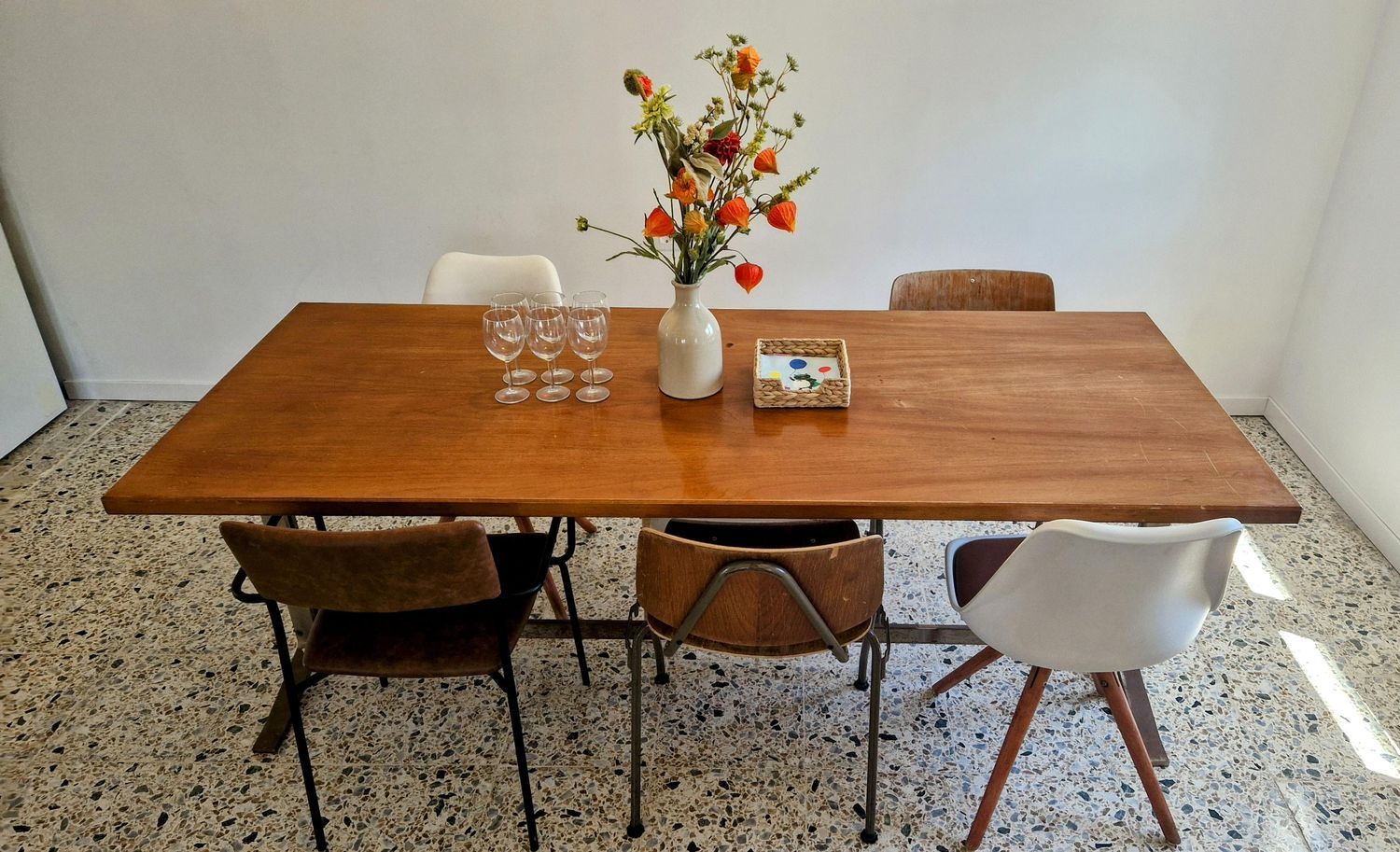 Finca rústica en carril el Clavijo, 39 - Foto 19