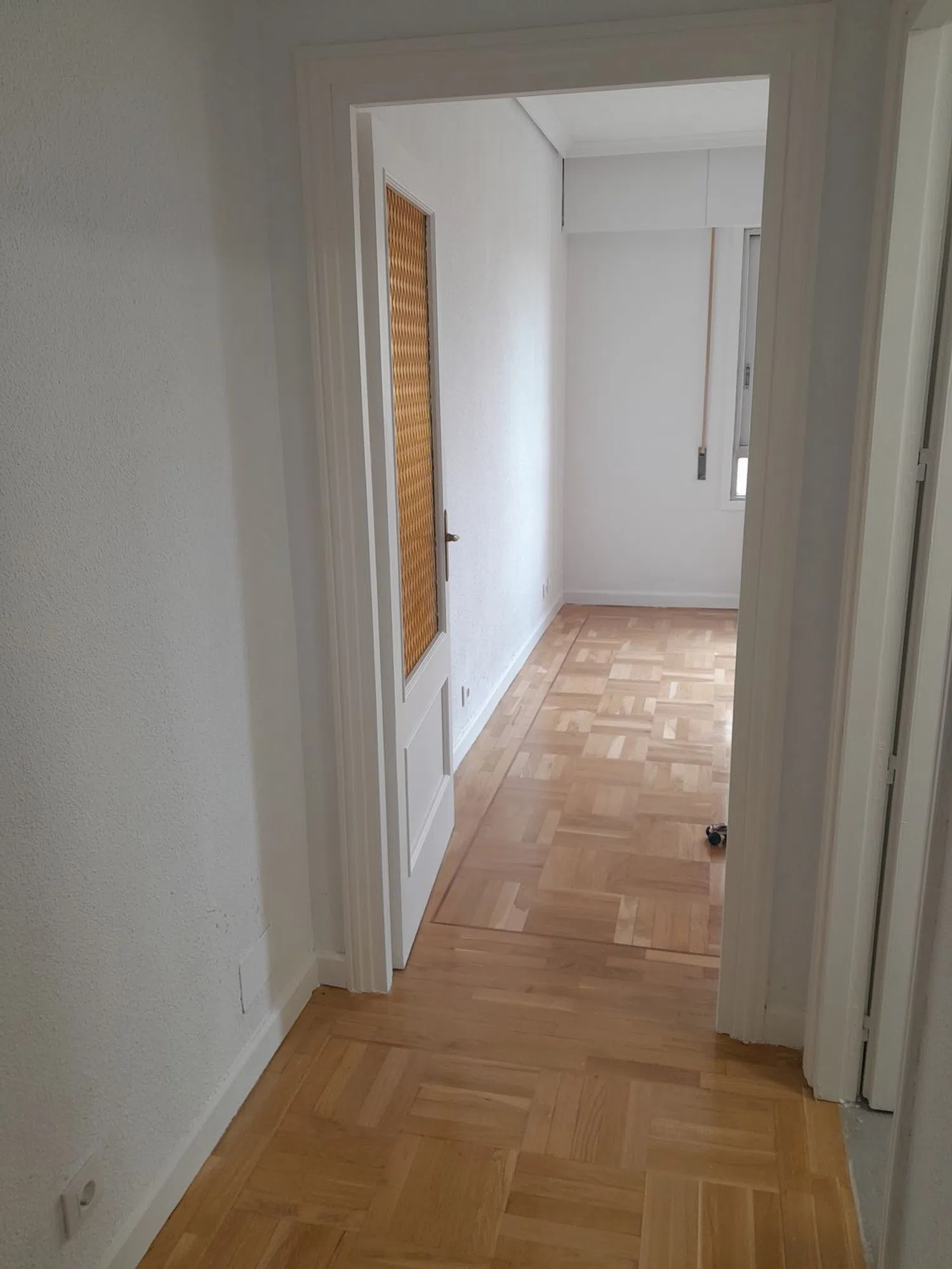 Piso en calle de Orense, 64 - Foto 10