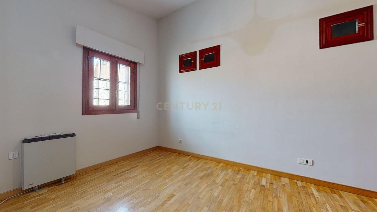Piso en Calle Damas, Casco Histórico, Casco Histórico - Foto 24