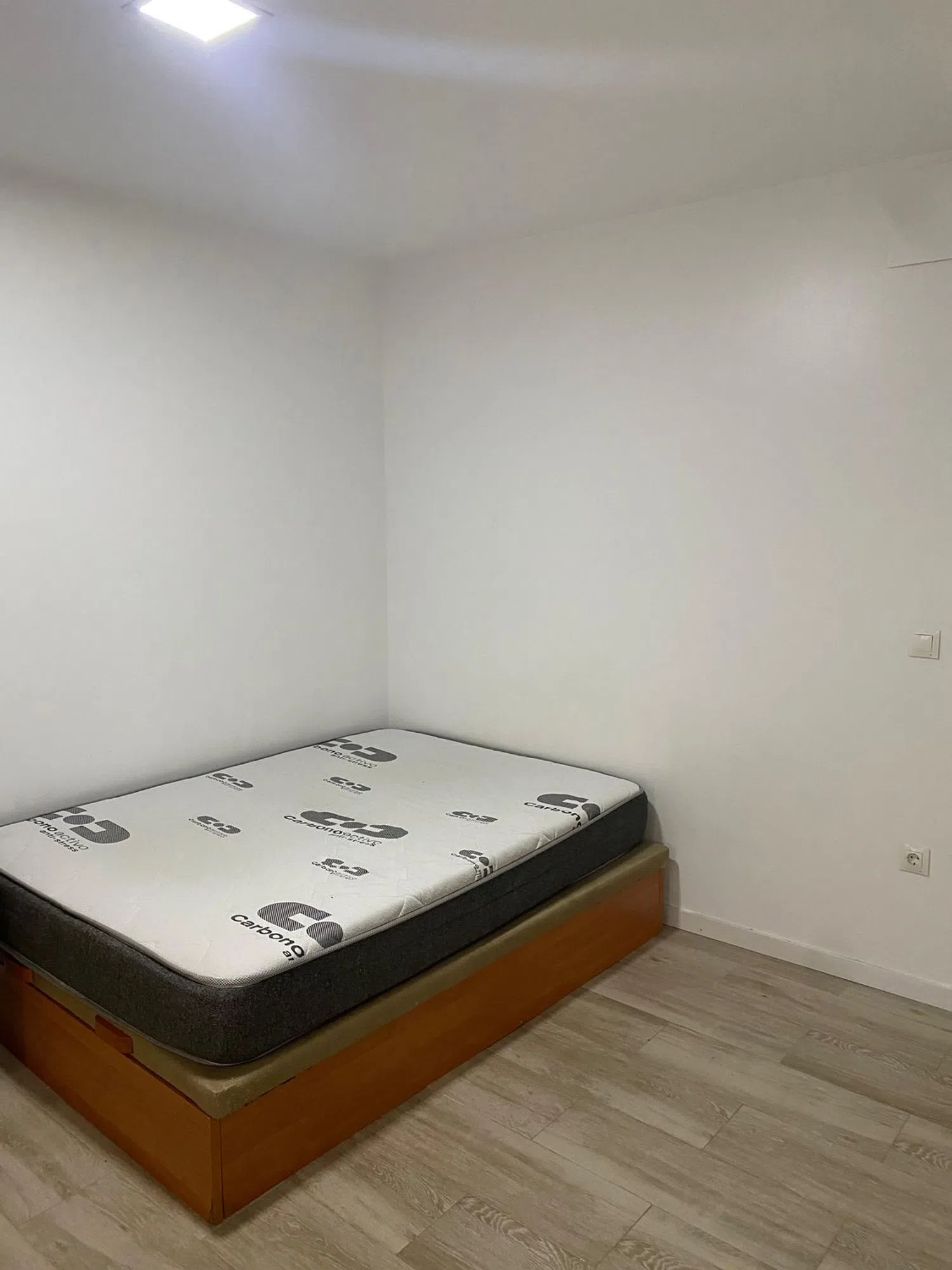 Estudio en calle Capitán Dema, 30 - Foto 3