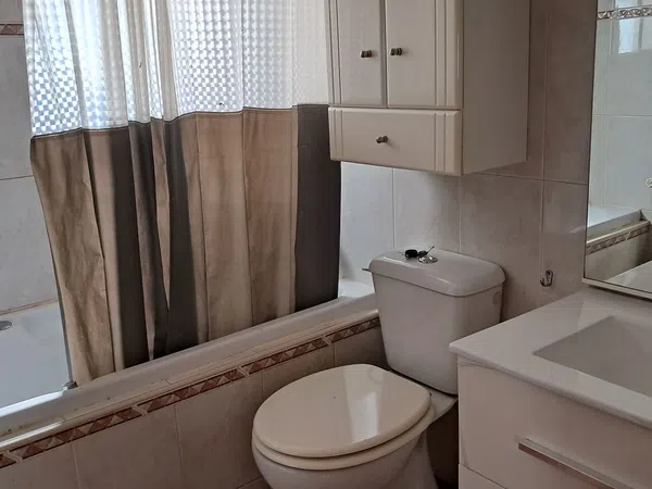 Piso en Avenida de la Almozara, 28, Almozara - Foto 2