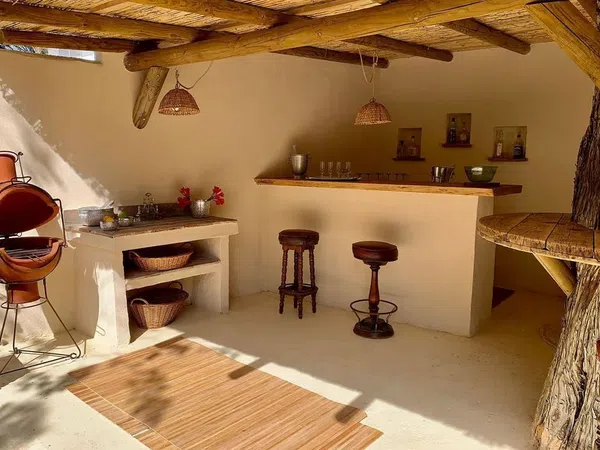 Casa de pueblo en Calle Olmo, 28, Vistahermosa - Foto 24