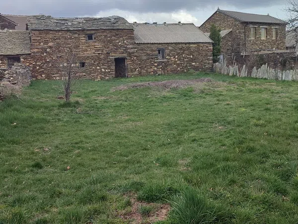 Casa de pueblo en Calle la Ciega, 115 - Foto 17