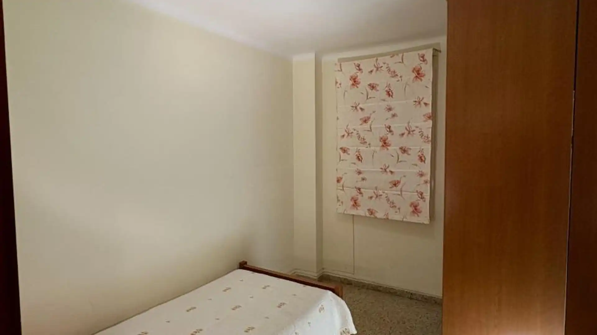 Piso en  Carrer del Vallès 68I - Foto 30